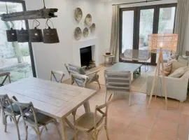 Casapueblo Rent Cachagua CP 18