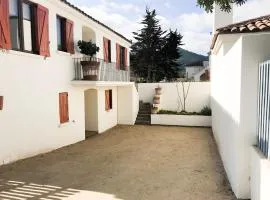 Casapueblo Rent Cachagua CP 14