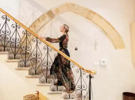 Timeless Gem in Old Nicosia