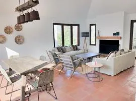 Casapueblo Rent Cachagua CP 35