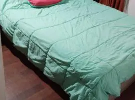 Centrico a pasos de la playa