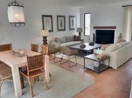 Casapueblo Rent Cachagua CP 34