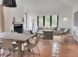 Casapueblo Rent Cachagua CP 32