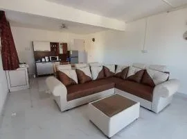 Modern Villa near the Beach