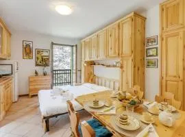 Relax In Pineta - Happy Rentals