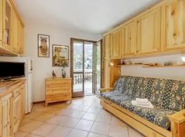 Relax In Pineta - Happy Rentals