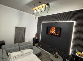 City Center 1898Apartament