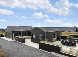 LN2043-Hjorring-Klittjornen-11