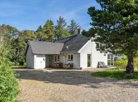 852-Bedsted-Thy-Istrupvej-35