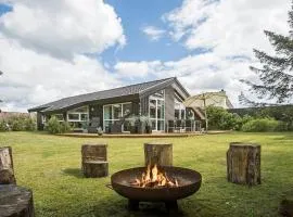 BL1133-Blokhus-Jens-Baerentsvej-19