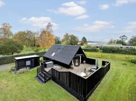 N338-Karrebaeksminde-Strandskadevej-1