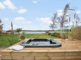 30194-Malling-Fjordvej-26