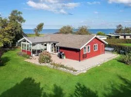 SL352-Korsor-Havstokken-20