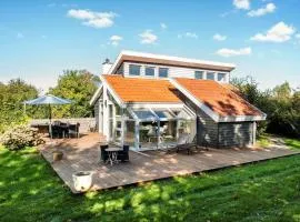 N334-Karrebaeksminde-Reedtzholmvej-127