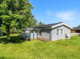 JB369-Fjerritslev-Ostersvej-8