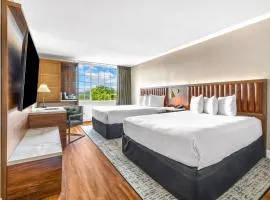 Lodge Geneva National