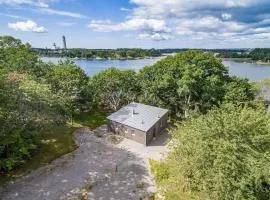 BLE833-Lyckeby-Knoesoevaegen-98