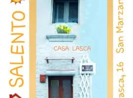 Casa Lasca