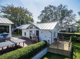 HAL938-Skummesloevsstrand-Stormvaegen-1