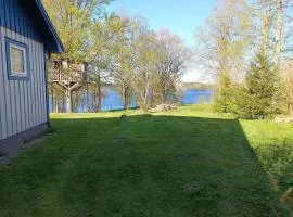 KAL110-Fagerhult-Solaeng-423