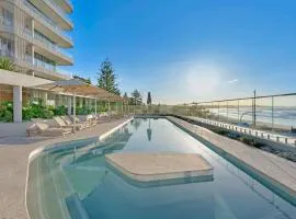 Miles at Kirra Point 302