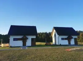 Leśny Zakątek Brzezinki