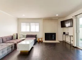 5 Bedroom Charmer in Granada Hills