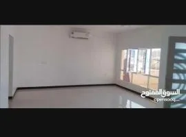 فيلا معبيلة جنوبية قريب في طريق السريع