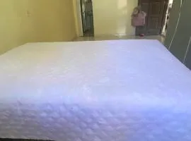 Espaço de Iguaba Grande