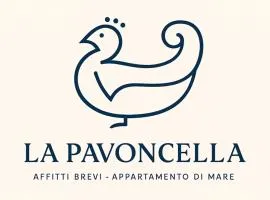 La Pavoncella