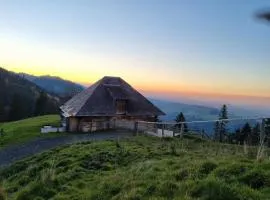 Bio Hof Brudersrüti