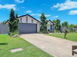 2 Settlement Court Bargara QLD 4670