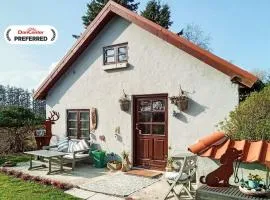 Tranquil Farm Annex - By Traum Ferienwohnungen