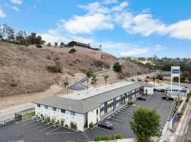 Travelodge by Wyndham Fairplex Pomona