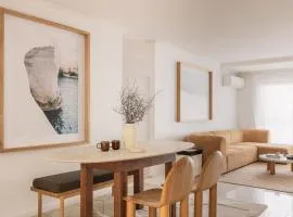 Lucky Lane - Mid Town Byron