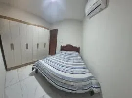 Barra do Cunhaú - Barra Mar