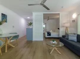 Apartment 2 @ Ocean Palms Apartments