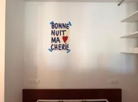 Nouveau - Élégants appartements rénovés en centre-ville