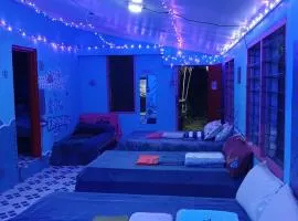 SeaSide Amour Rendezvous Homestay and Airport Shuttle