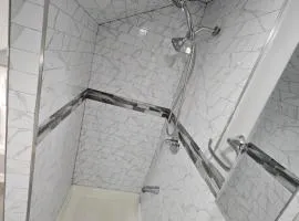 My Luxury dream place M&S