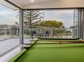 Ming 3 Beachfront on Marine Parade