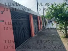 casa ambiente familiar