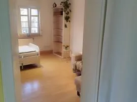 Natur Perle in Tübingen