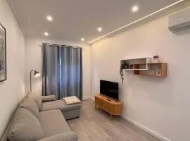 Charming Baixa VII - 1 Room APT