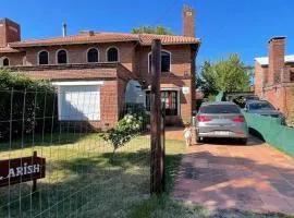 Hermosa Casa en Punta del Este