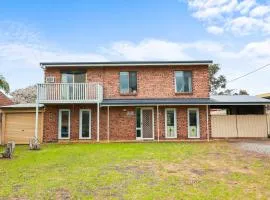 36 Lacrington St, Goolwa Beach