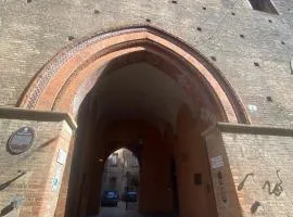 B&B Fuori Dai Coppi - Bologna
