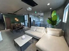 マイグレ南青山