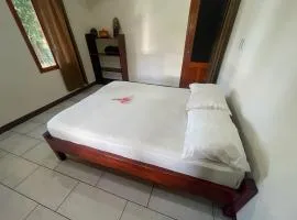 Posada Don Javier Mendoza