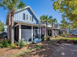 Bungalos 2485 - My Happy Place